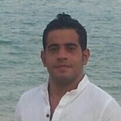 Adel Mohamed