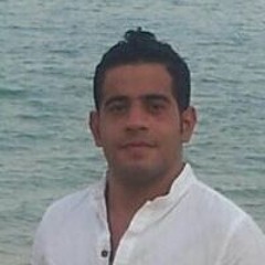 احمد الرويني - مهرجان الطيب والجاحد 2018 غناء حمو بيكا ومودى امين توزيع فيجو الدخلاوى 2017-4.mp3