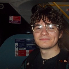 billy's manifesto (billy james)