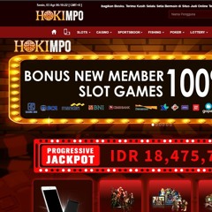 Stream Hokimpo Situ Mpo Slot Online Music Listen To Songs Albums Playlists For Free On Soundcloud Stream Hokimpo Situ Mpo Slot Online Music Listen To Songs Albums Playlists For Free On Soundcloud