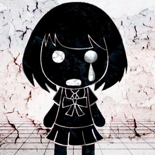 Yuki1sdead’s avatar