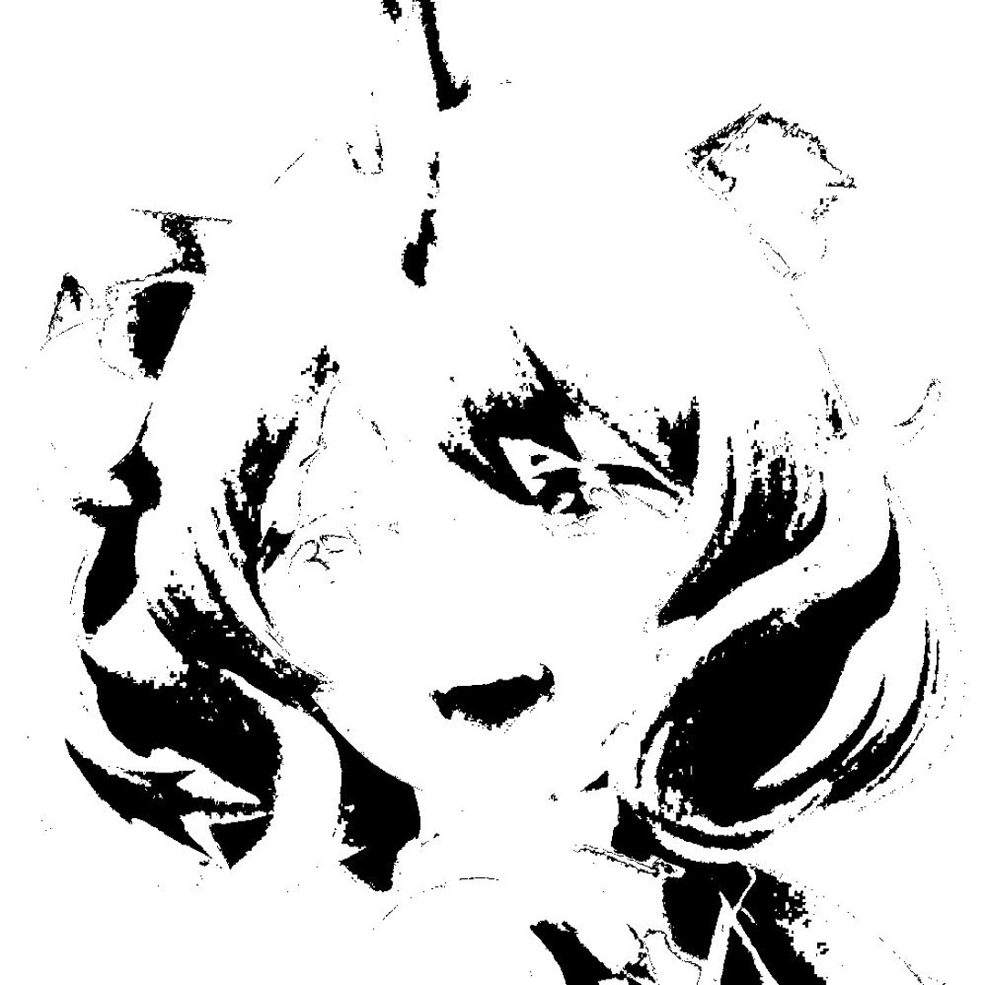 Stream ウおおああ #7f8g music | Listen to songs, albums, playlists