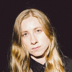 Lyudmila Severtseva