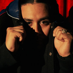 Yung.addy