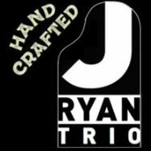 J Ryan Trio’s avatar