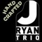 J Ryan Trio