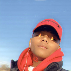 ÂU$$Y_T4K3