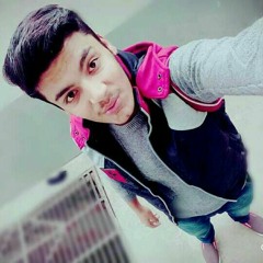 Billa Khan