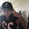 Ghost WRLD