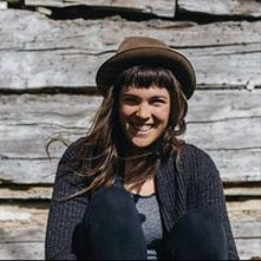 Ana-Marija Zubčić