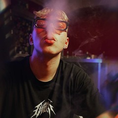 JULIØ