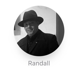 Randall Nunez