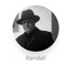 Randall Nunez