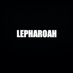 LePharoah