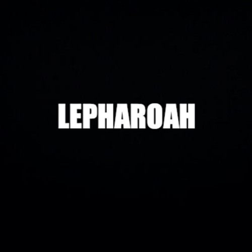 LePharoah’s avatar