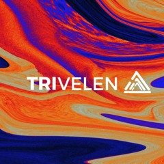 TRIVELEN