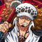 TonyTonyChopper