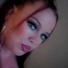 Donna