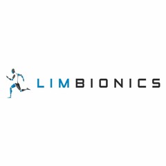 Limbionics