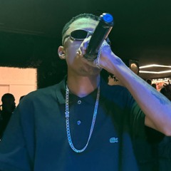DJ TX PROD | MAESTRO DA PUTARIA ✪
