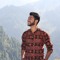 Dhruv Sukhija
