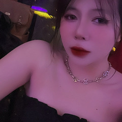 Hiếu Kiên