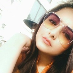 Ramsha Syed