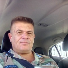 Jacques