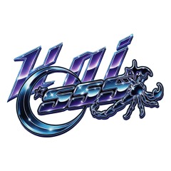 Kai555! ✰@luvhydra ✰