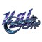 Kai555! ✰@luvhydra ✰
