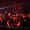 Bass Temple