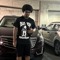 Youngbbcgeneral