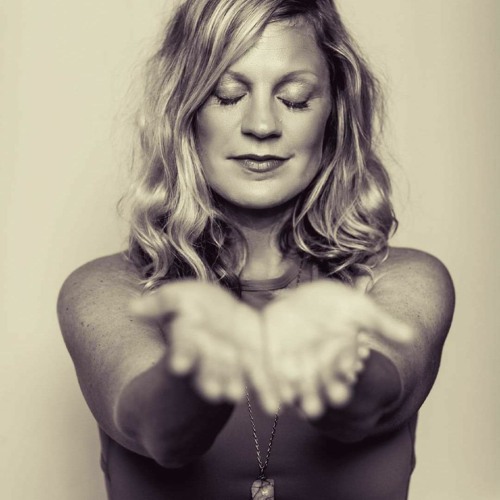 Rachael Fallon Yoga’s avatar