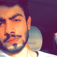 BLACCMUJJI