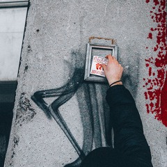 Egor Belitskii