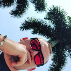 Connor Thomas Johnson