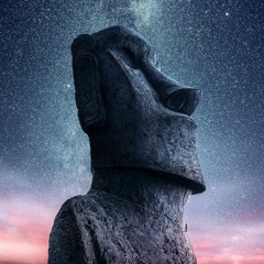 Саша Чистиков