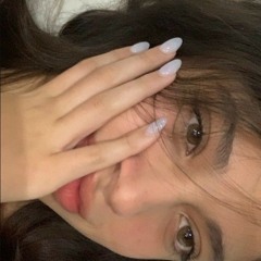sanoww