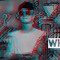WH!TEMUSIC
