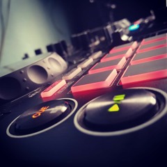 DjRayndy FL