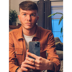 Enda Canavan 1