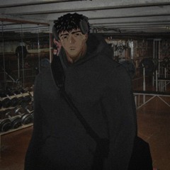berserker.