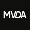 MVDA