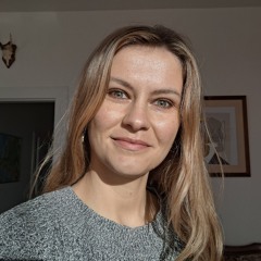 julilewin