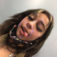 S̸o̸l̸e̸i̸l̸ i̸s̸ k̸i̸n̸d̸a̸ p̸r̸e̸t̸t̸y̸≮3̸