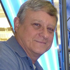 Jim Dutton