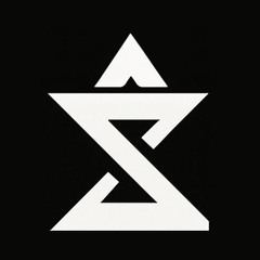 shøze