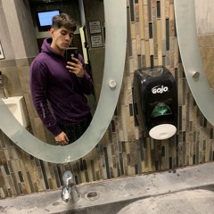 Brandon Frausto