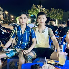 Trường Vũ