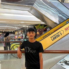 FIKRY RITONGA23